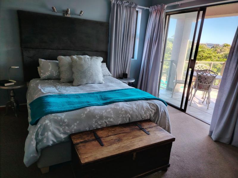 5 Bedroom Property for Sale in Mossel Bay Golf Estate Western Cape